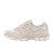 Thumbnail of Asics Gel Nyc (1203A663-101) [1]