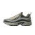 Thumbnail of Reebok Vainl Archive Daytona DMX MU (DV5801) [1]