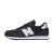 Thumbnail of New Balance 500 Classic (GM500KSW) [1]