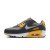 Thumbnail of Nike Air Max 90 (HF6358-004) [1]