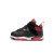 Thumbnail of Nike Jordan Flight Club '91 (DM1687-006) [1]