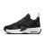 Thumbnail of Nike Jordan Max Aura 6 (FQ8297-010) [1]