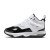 Thumbnail of Nike Jordan Stay Loyal 3 (FB9922-105) [1]