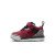 Thumbnail of Nike Jordan Spizike Low (FQ3952-600) [1]