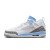 Thumbnail of Nike Jordan Spizike Low (FQ3950-141) [1]