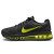 Thumbnail of Nike Air Max 2013 (555426-004) [1]