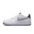 Thumbnail of Nike Air Force 1 (FV5948-112) [1]