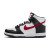 Thumbnail of Nike Dunk High (DB2179-118) [1]