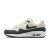 Thumbnail of Nike Air Max 1 (DZ3307-113) [1]