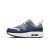 Thumbnail of Nike Air Max 1 EasyOn (DZ3308-007) [1]