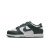 Thumbnail of Nike Dunk Low (FB9108-120) [1]