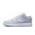 Thumbnail of Nike Jordan Air Jordan 1 Low (FV8486-400) [1]