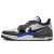 Thumbnail of Nike Jordan Air Jordan Legacy 312 Low (CD7069-114) [1]