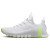 Thumbnail of Nike Free Metcon 6 (FJ7127-104) [1]