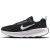 Thumbnail of Nike Promina (FV5285-002) [1]