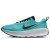 Thumbnail of Nike Promina (FV5285-300) [1]