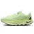 Thumbnail of Nike Motiva (DV1237-700) [1]