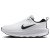 Thumbnail of Nike Promina (FV5285-101) [1]