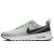 Thumbnail of Nike Air Max Nuaxis (FD4329-300) [1]