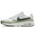 Thumbnail of Nike Air Max SC (CW4555-115) [1]