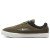 Thumbnail of Nike SB Malor (FV6064-200) [1]