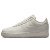 Thumbnail of Nike Air Force 1 '07 Pro-Tech (FB8875-003) [1]