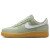 Thumbnail of Nike Air Force 1'07 (FQ8714-300) [1]