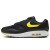 Thumbnail of Nike Air Max 1 Essential (FZ5808-005) [1]