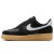 Thumbnail of Nike Air Force 1 '07 LV8 (FQ8714-004) [1]