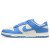 Thumbnail of Nike Dunk Low Retro (DV0833-113) [1]