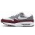 Thumbnail of Nike Air Max 1 '86 OG G (DV1403-600) [1]