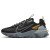 Thumbnail of Nike React Vision (HQ3819-001) [1]