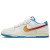 Thumbnail of Nike Dunk Low Retro SE (HQ3613-133) [1]