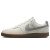 Thumbnail of Nike Court Vision Low (HV2530-100) [1]