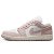 Thumbnail of Nike Jordan Air Jordan 1 Low (DC0774-162) [1]