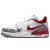 Thumbnail of Nike Jordan Air Jordan Legacy 312 Low (FQ7827-106) [1]