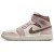 Thumbnail of Nike Jordan Air Jordan 1 Mid (BQ6472-620) [1]