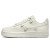 Thumbnail of Nike Air Force 1 '07 Lx (FV3654-111) [1]