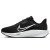 Thumbnail of Nike Quest 6 (FD6034-001) [1]