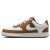 Thumbnail of Nike Court Vision Low Next Nature (DH3158-200) [1]