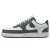 Thumbnail of Nike Court Vision Low Next Nature (DH3158-300) [1]