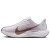 Thumbnail of Nike PEGASUS TURBO 4 (FQ7261-108) [1]