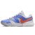 Thumbnail of Nike NikeCourt Lite 4 (FD6575-110) [1]