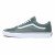 Thumbnail of Vans Color Theory Old Skool (VN0A5KRSYQW) [1]