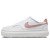 Thumbnail of Nike Court Vision Alta (DZ5394-102) [1]