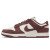 Thumbnail of Nike WMNS Dunk Low (HJ7673-001) [1]