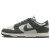 Thumbnail of Nike Dunk Low (HJ7673-002) [1]