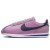 Thumbnail of Nike Cortez Textile (DZ2795-602) [1]