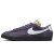 Thumbnail of Nike Blazer Low '77 Vintage (FQ8060-500) [1]