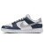 Thumbnail of Nike Dunk Low (HV2390-100) [1]